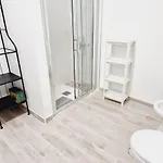 Holiday home Nicole, 2 Bedrooms In Playa De Americas *