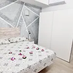 Holiday home Nicole, 2 Bedrooms In Playa De Americas Playa de las Americas (Tenerife)