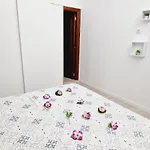 Holiday home Nicole, 2 Bedrooms In Playa De Americas